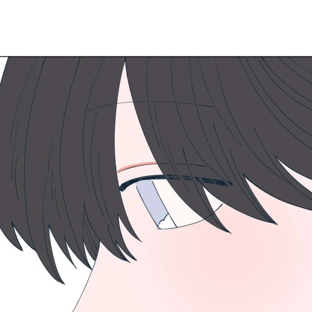 Read Supsogui Dam chapter 119 image 142 on Lezhin