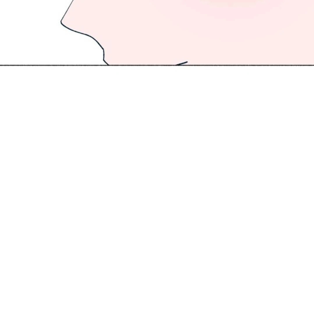 Read Supsogui Dam chapter 119 image 143 on Lezhin
