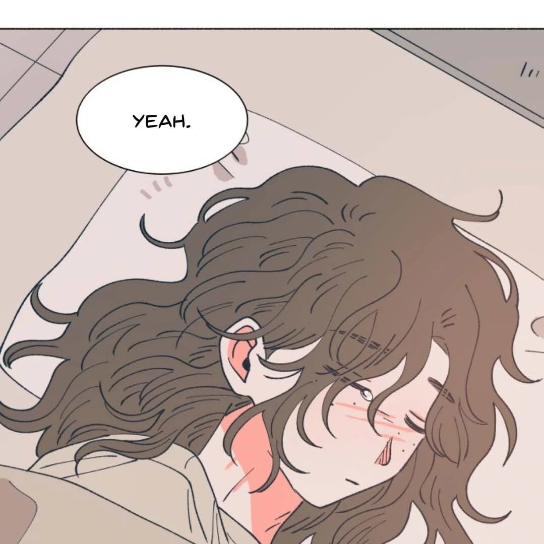 Read Supsogui Dam chapter 119 image 144 on Lezhin