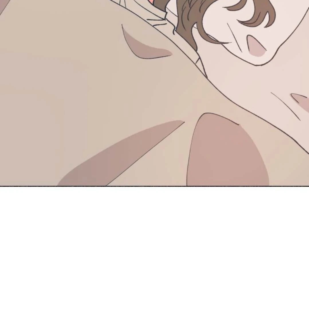 Read Supsogui Dam chapter 119 image 145 on Lezhin