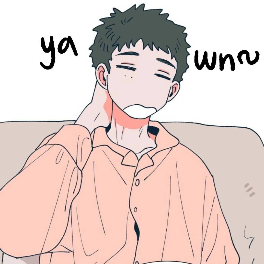 Read Supsogui Dam chapter 119 image 148 on Lezhin