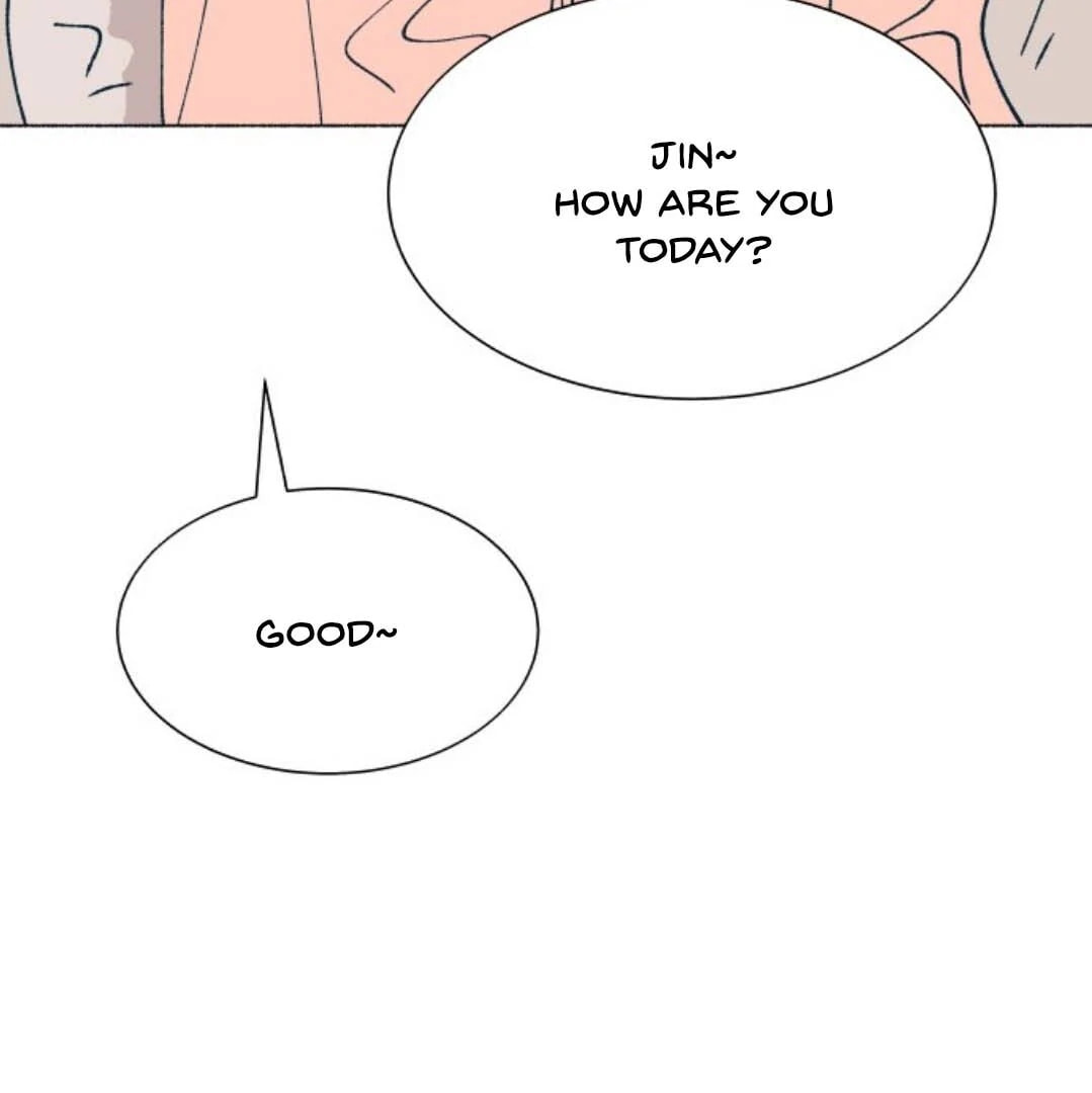 Read Supsogui Dam chapter 119 image 149 on Lezhin
