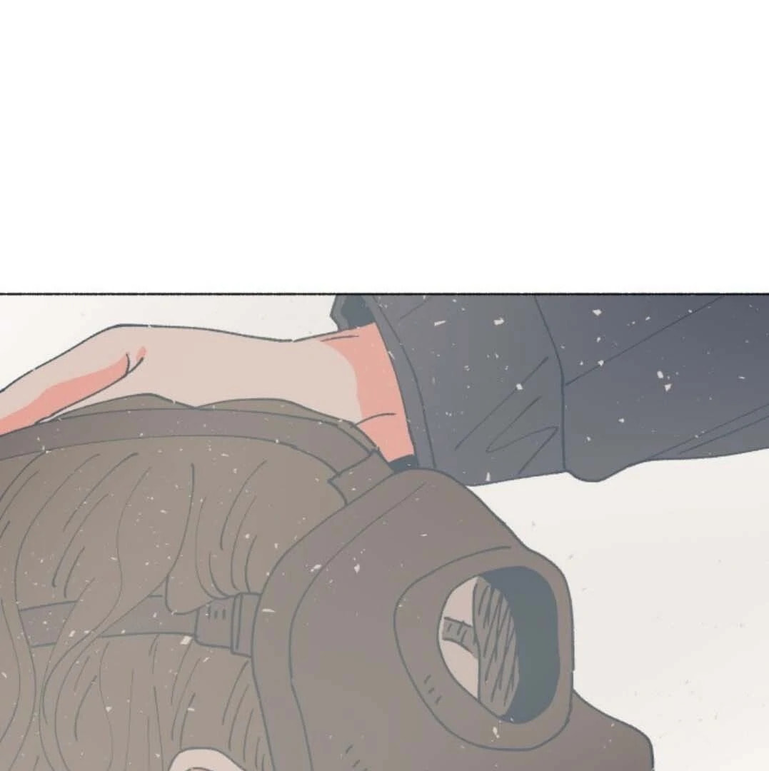 Read Supsogui Dam chapter 119 image 15 on Lezhin