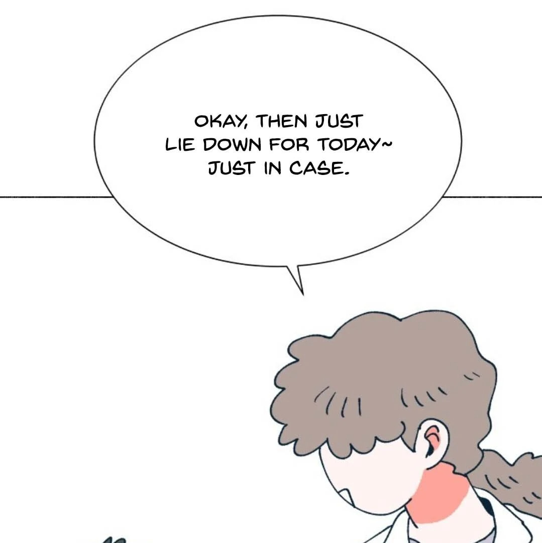 Read Supsogui Dam chapter 119 image 150 on Lezhin