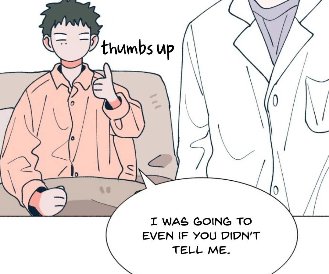 Read Supsogui Dam chapter 119 image 151 on Lezhin