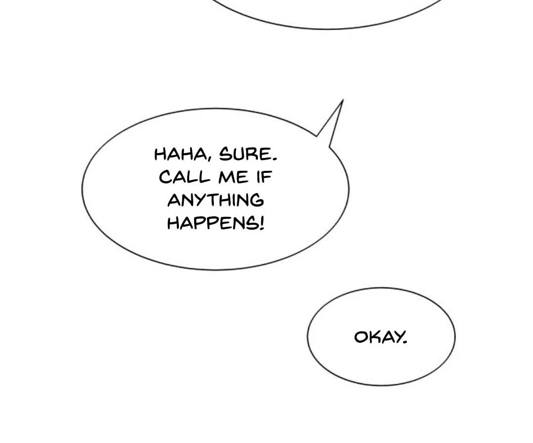 Read Supsogui Dam chapter 119 image 152 on Lezhin