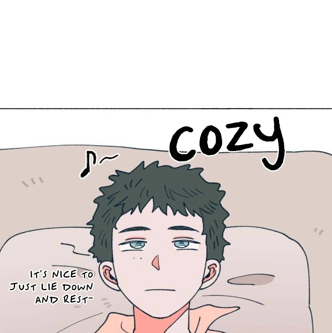 Read Supsogui Dam chapter 119 image 153 on Lezhin