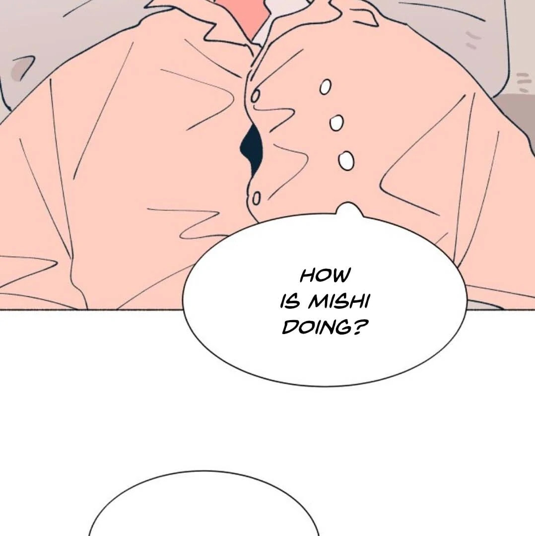 Read Supsogui Dam chapter 119 image 154 on Lezhin