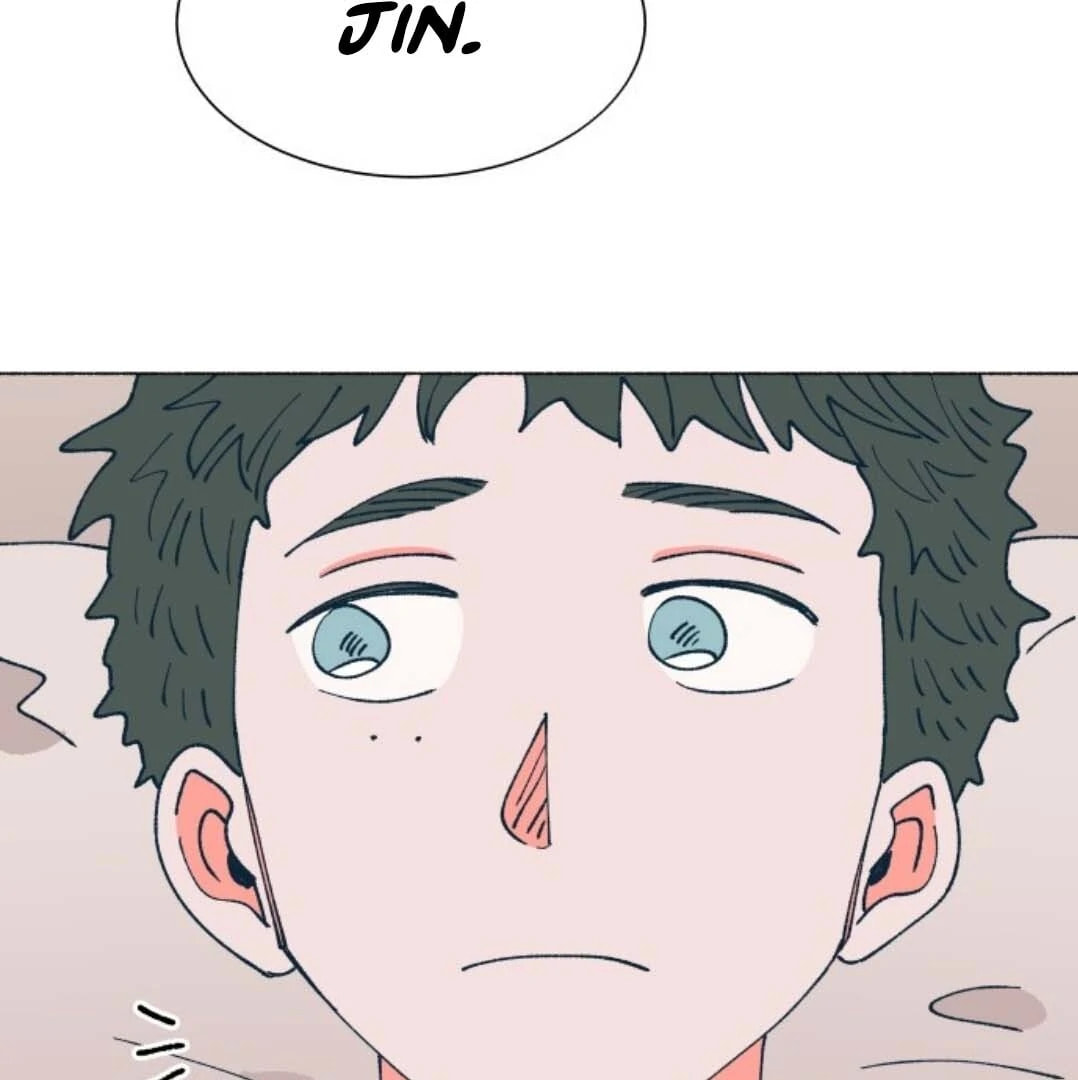 Read Supsogui Dam chapter 119 image 155 on Lezhin