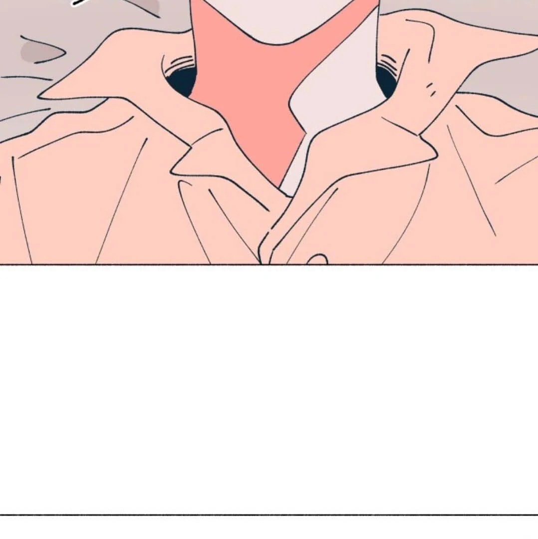 Read Supsogui Dam chapter 119 image 156 on Lezhin