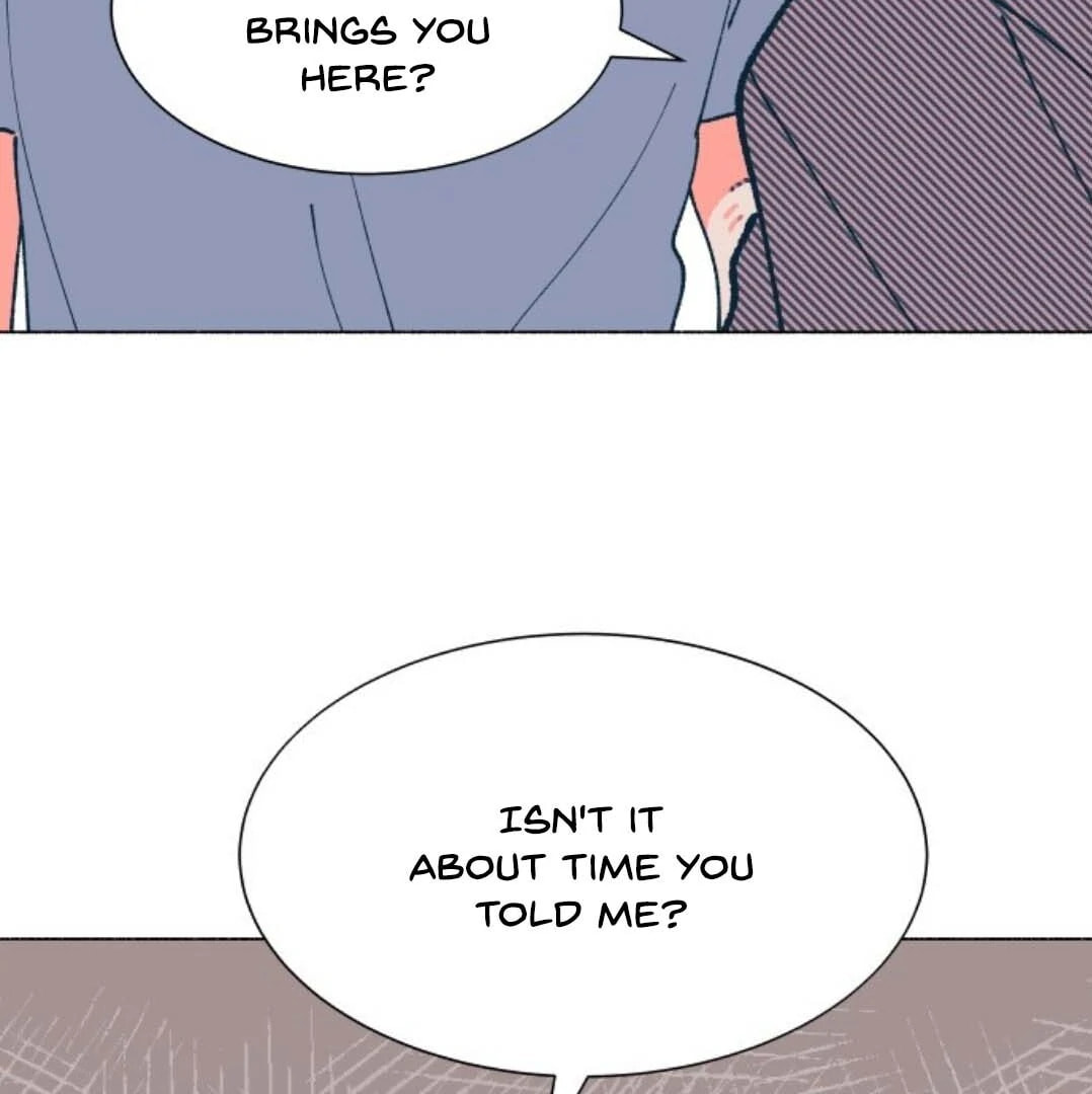Read Supsogui Dam chapter 119 image 158 on Lezhin