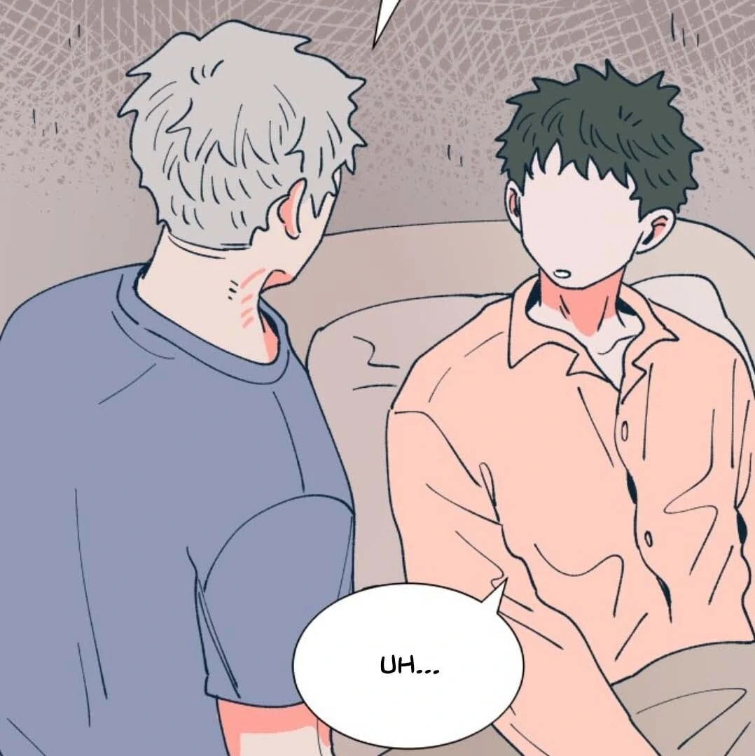 Read Supsogui Dam chapter 119 image 159 on Lezhin