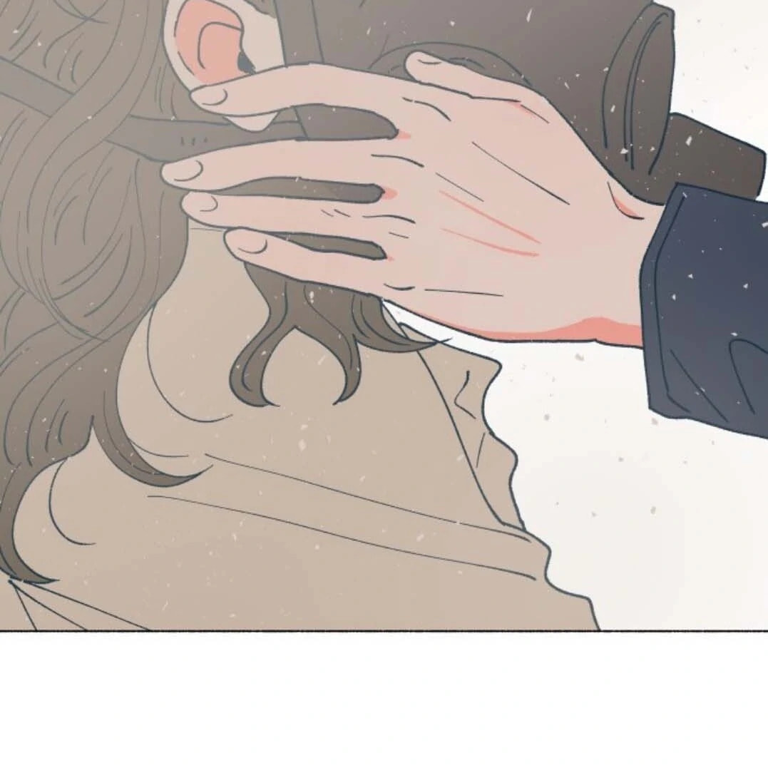 Read Supsogui Dam chapter 119 image 16 on Lezhin