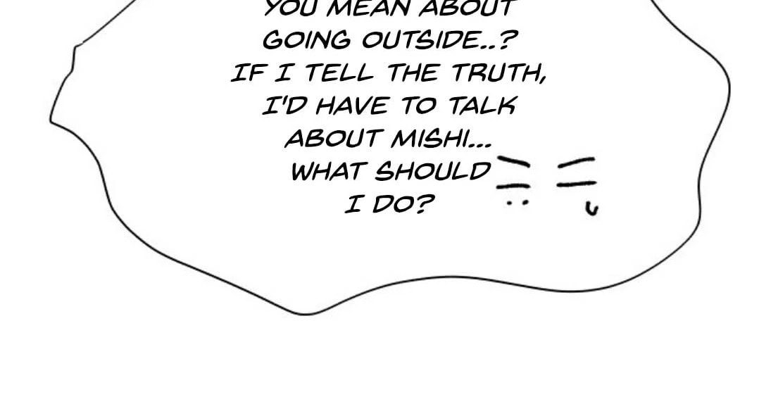 Read Supsogui Dam chapter 119 image 161 on Lezhin