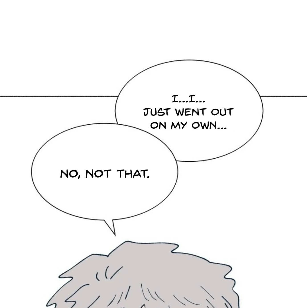 Read Supsogui Dam chapter 119 image 162 on Lezhin