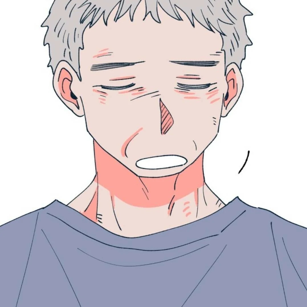 Read Supsogui Dam chapter 119 image 163 on Lezhin