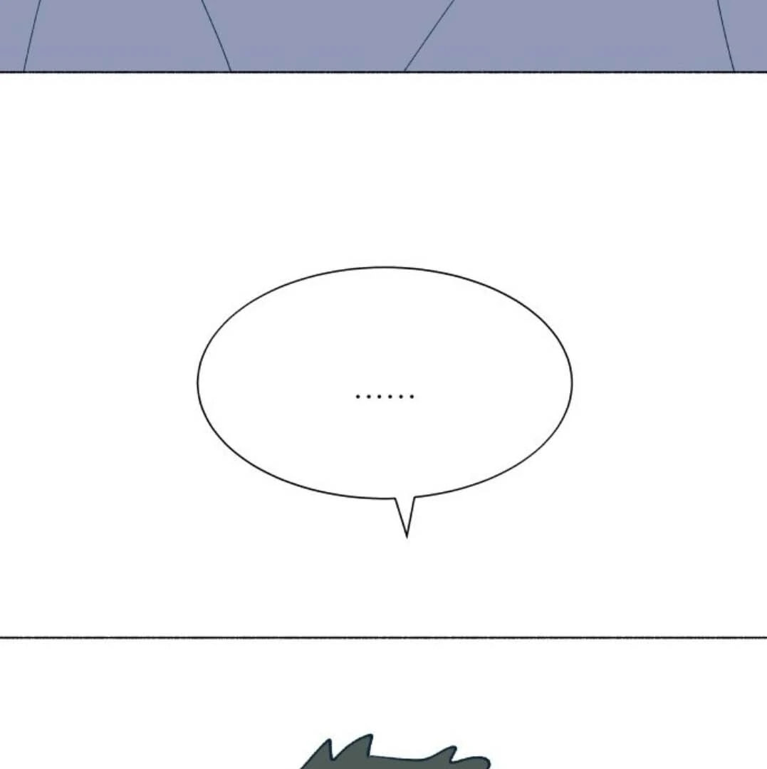 Read Supsogui Dam chapter 119 image 164 on Lezhin
