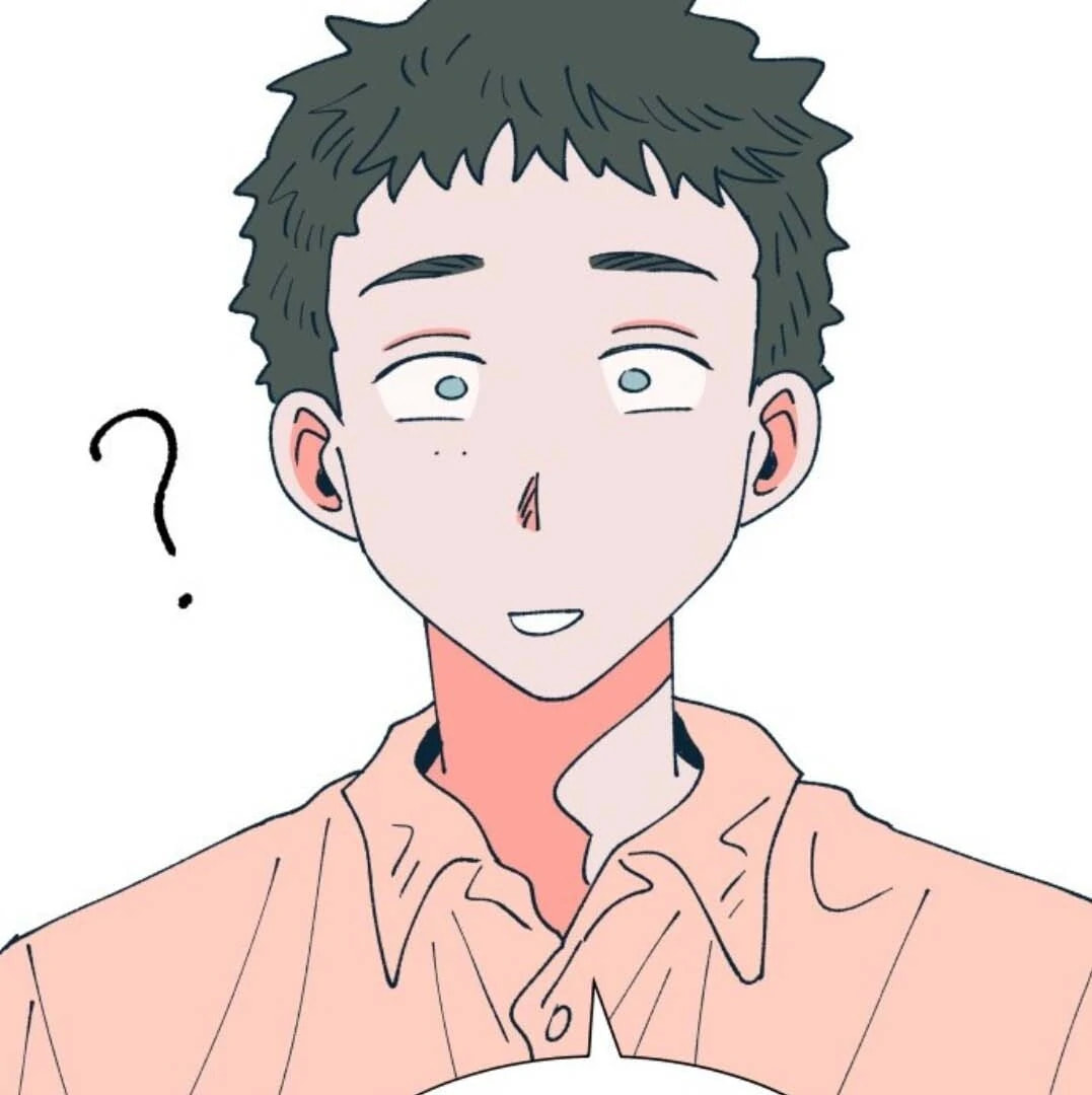 Read Supsogui Dam chapter 119 image 165 on Lezhin