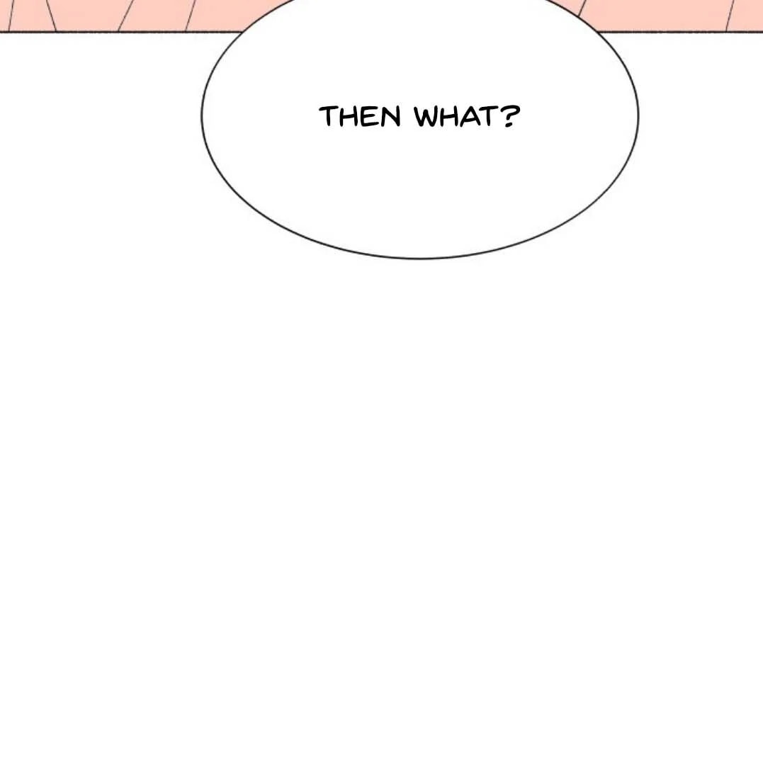 Read Supsogui Dam chapter 119 image 166 on Lezhin