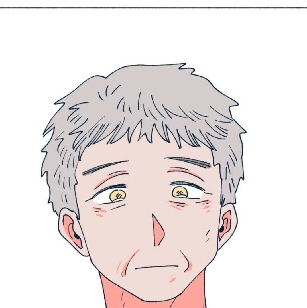 Read Supsogui Dam chapter 119 image 167 on Lezhin