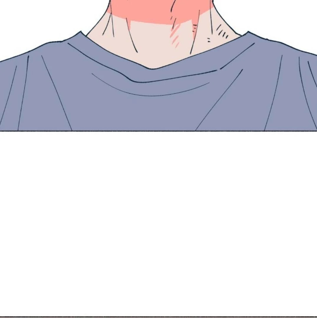 Read Supsogui Dam chapter 119 image 168 on Lezhin