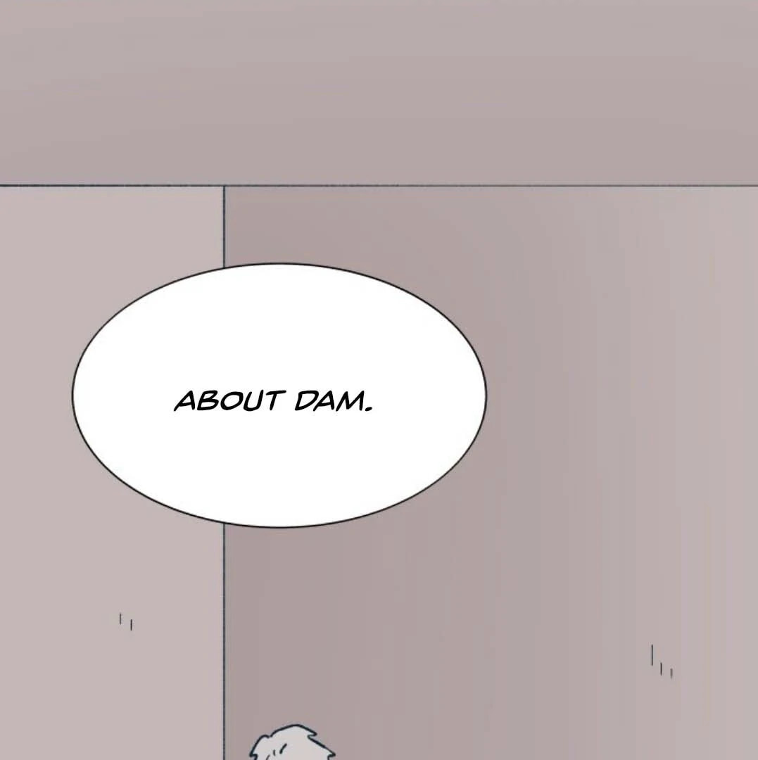 Read Supsogui Dam chapter 119 image 169 on Lezhin