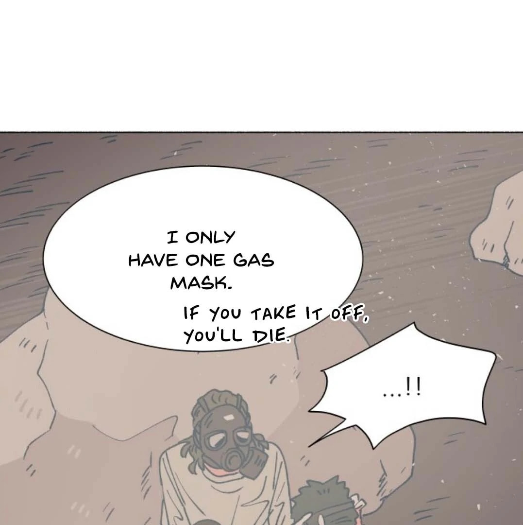Read Supsogui Dam chapter 119 image 17 on Lezhin
