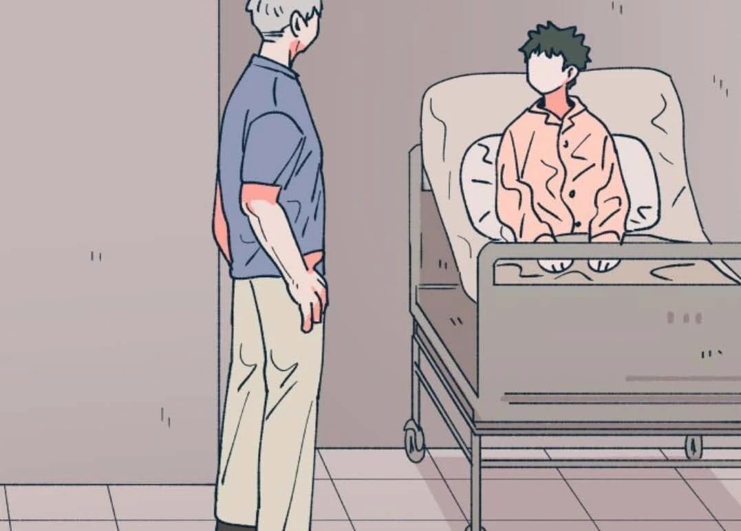 Read Supsogui Dam chapter 119 image 170 on Lezhin