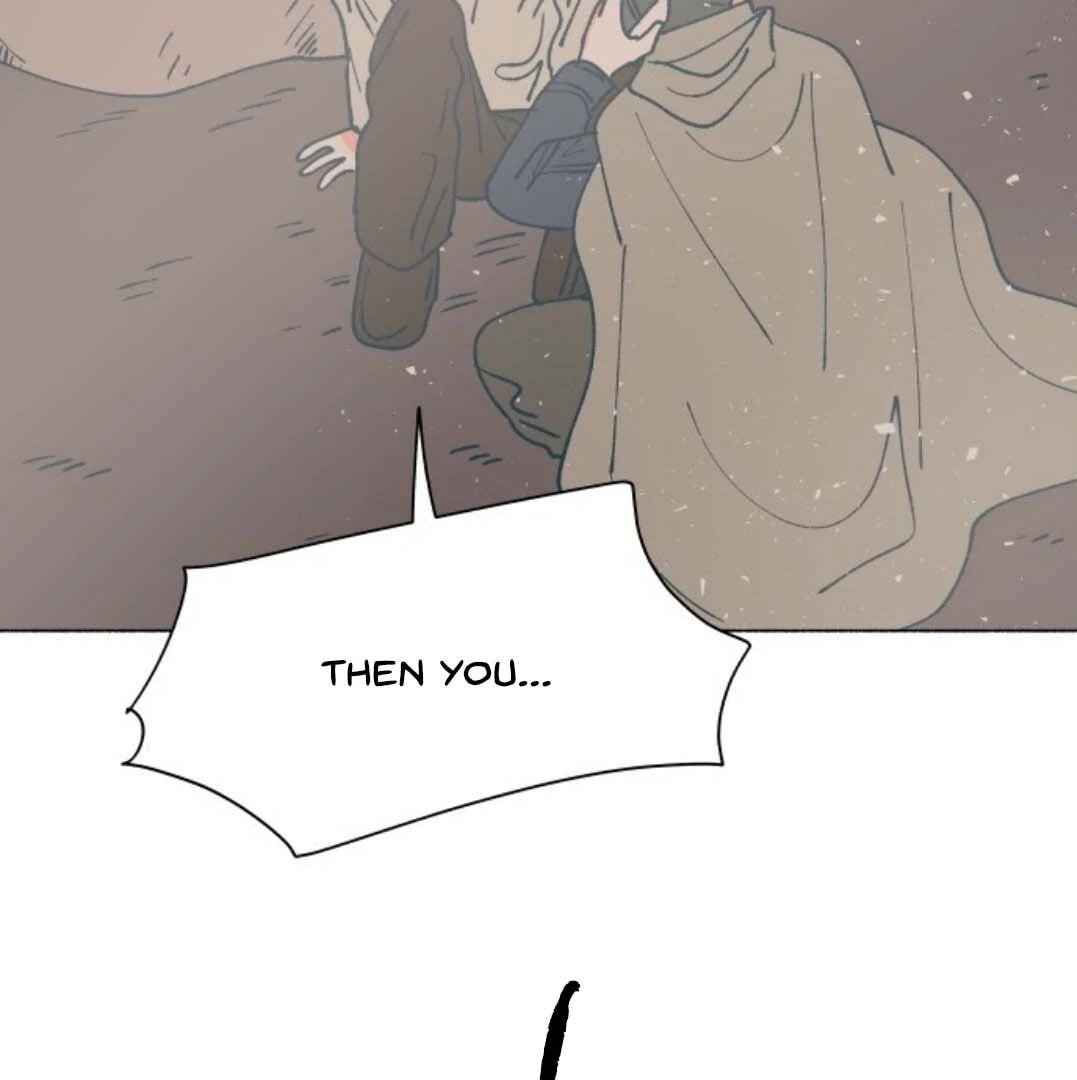 Read Supsogui Dam chapter 119 image 18 on Lezhin
