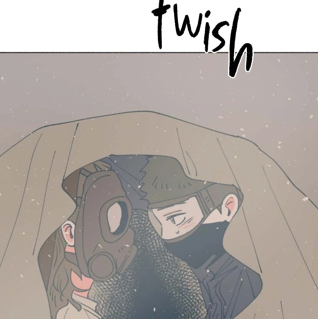 Read Supsogui Dam chapter 119 image 19 on Lezhin
