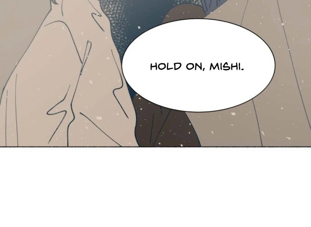 Read Supsogui Dam chapter 119 image 20 on Lezhin