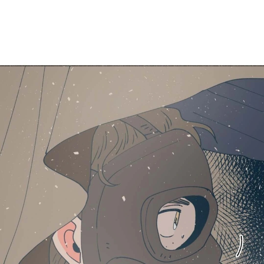 Read Supsogui Dam chapter 119 image 22 on Lezhin