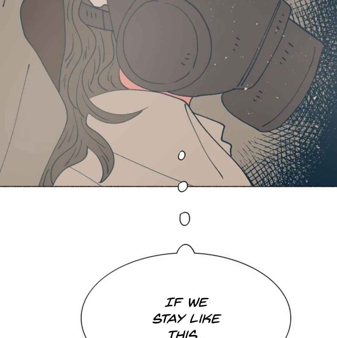 Read Supsogui Dam chapter 119 image 23 on Lezhin