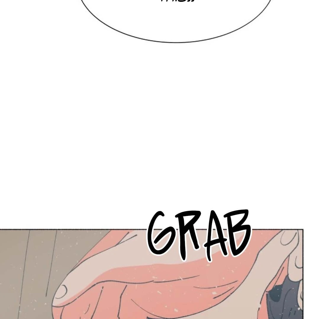 Read Supsogui Dam chapter 119 image 24 on Lezhin