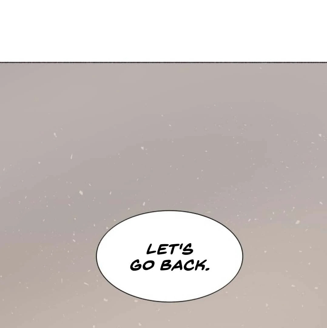 Read Supsogui Dam chapter 119 image 26 on Lezhin