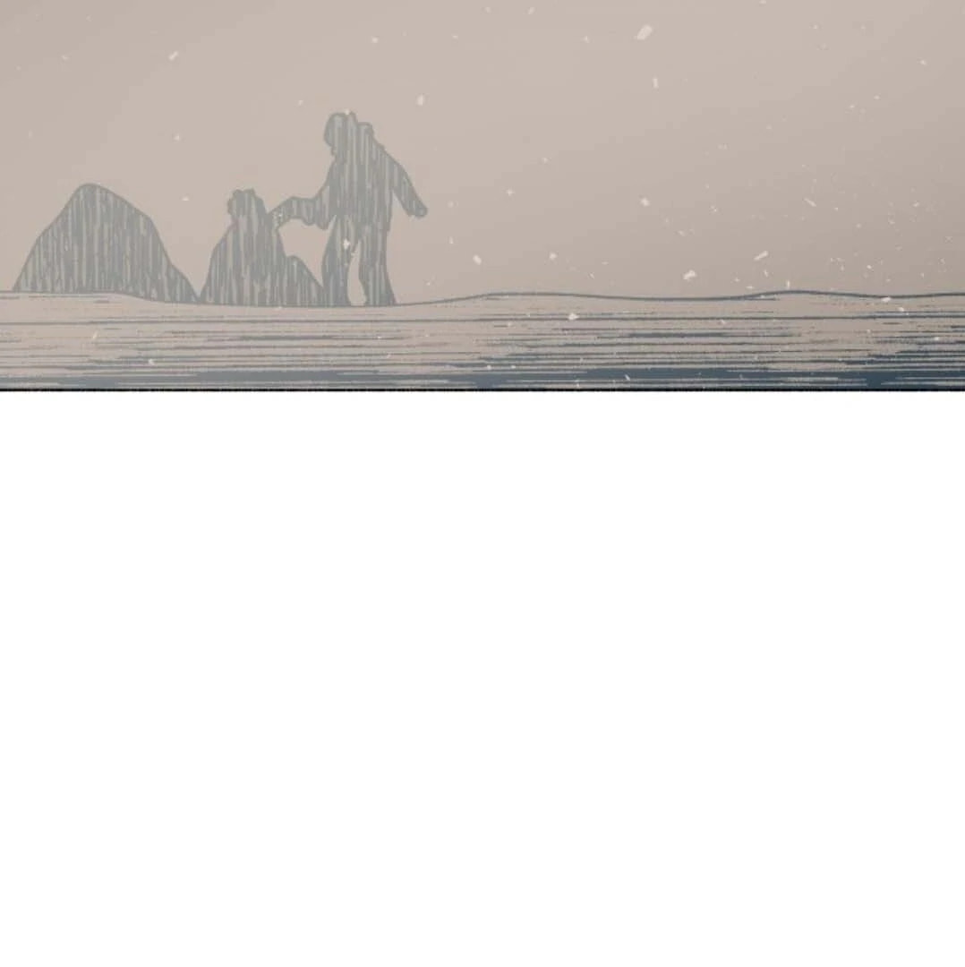 Read Supsogui Dam chapter 119 image 27 on Lezhin
