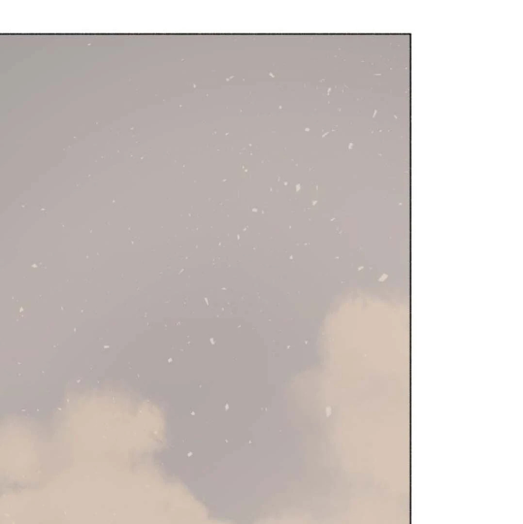 Read Supsogui Dam chapter 119 image 28 on Lezhin