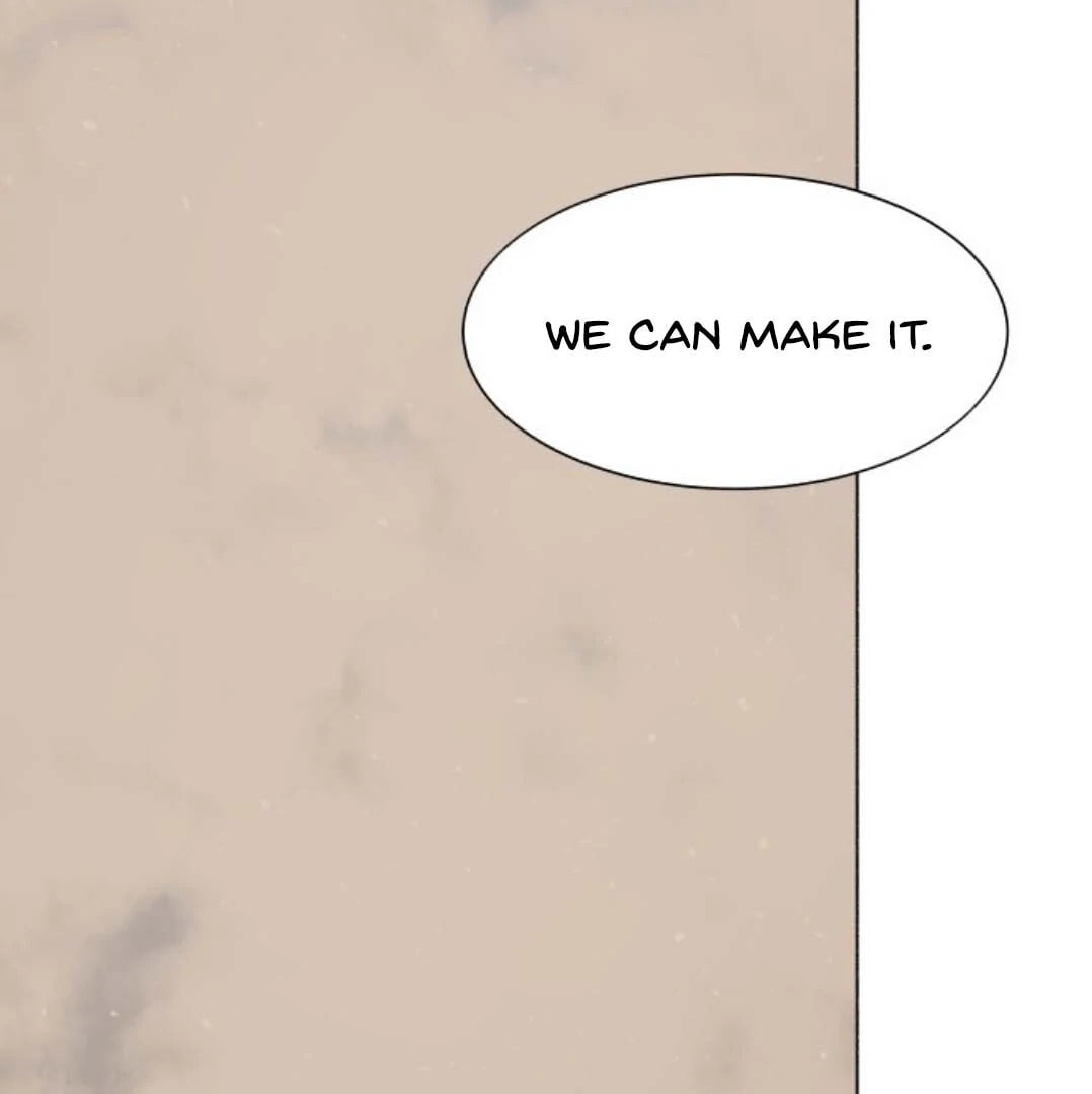 Read Supsogui Dam chapter 119 image 29 on Lezhin