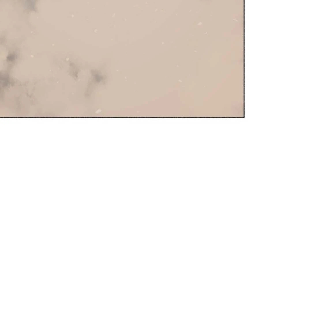 Read Supsogui Dam chapter 119 image 30 on Lezhin