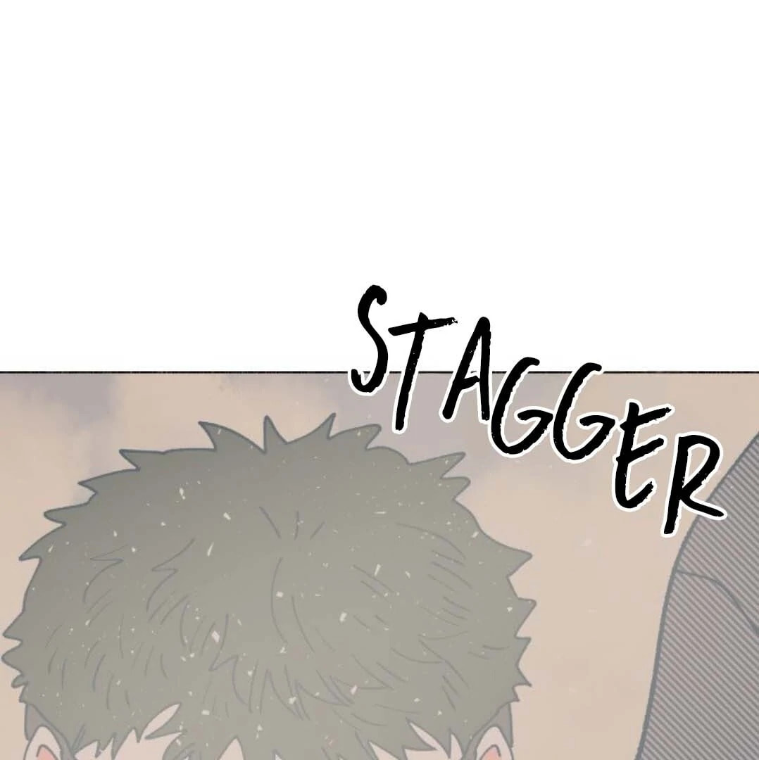 Read Supsogui Dam chapter 119 image 31 on Lezhin