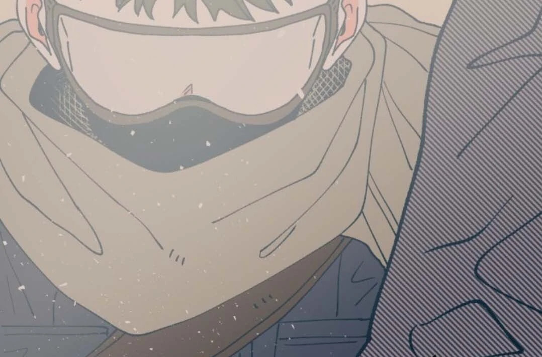 Read Supsogui Dam chapter 119 image 32 on Lezhin
