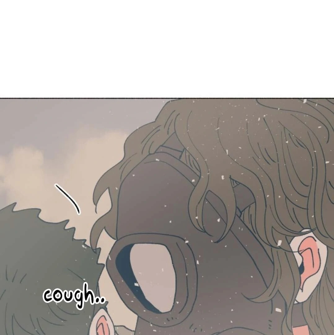 Read Supsogui Dam chapter 119 image 34 on Lezhin