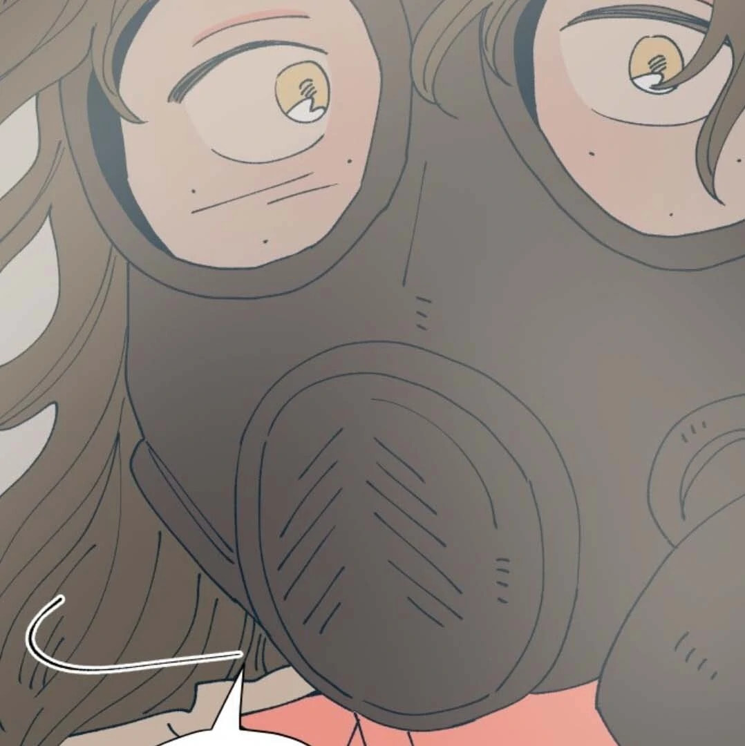 Read Supsogui Dam chapter 119 image 36 on Lezhin
