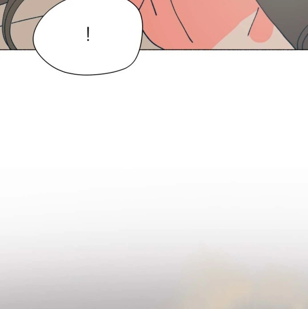 Read Supsogui Dam chapter 119 image 37 on Lezhin