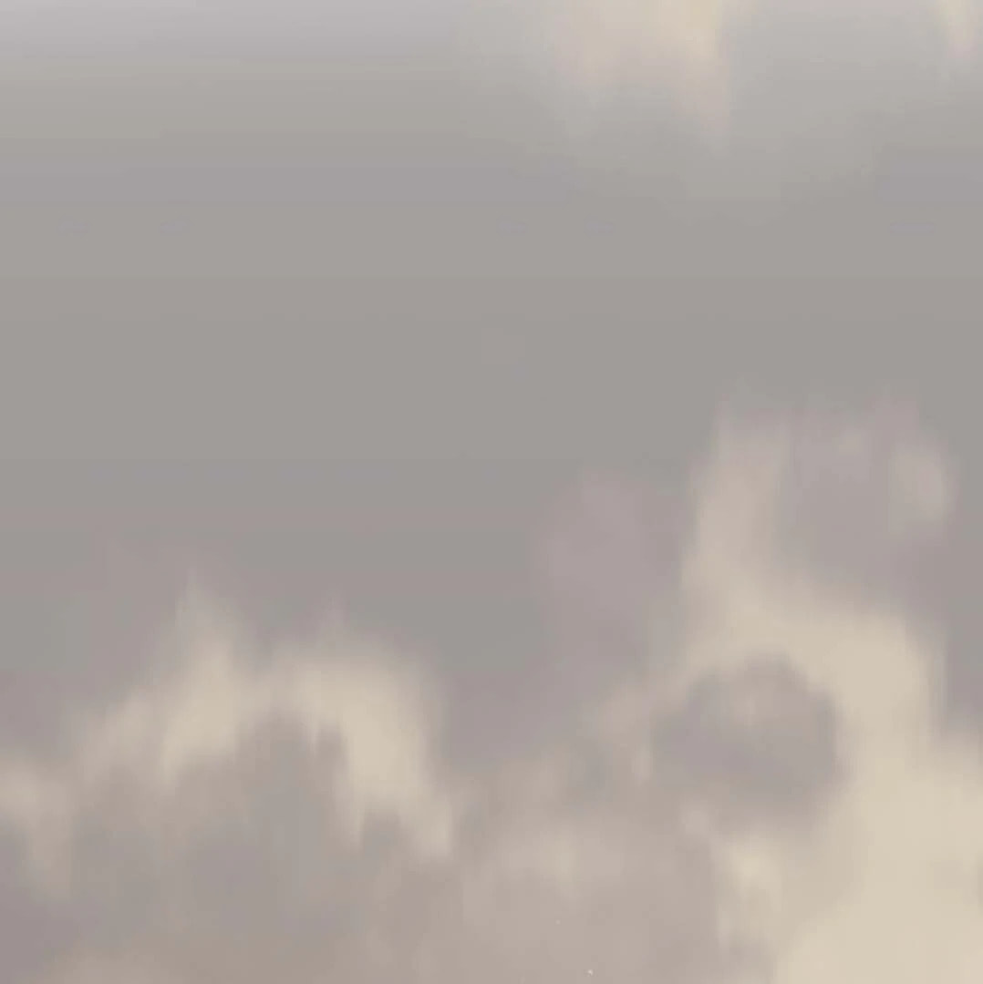 Read Supsogui Dam chapter 119 image 38 on Lezhin