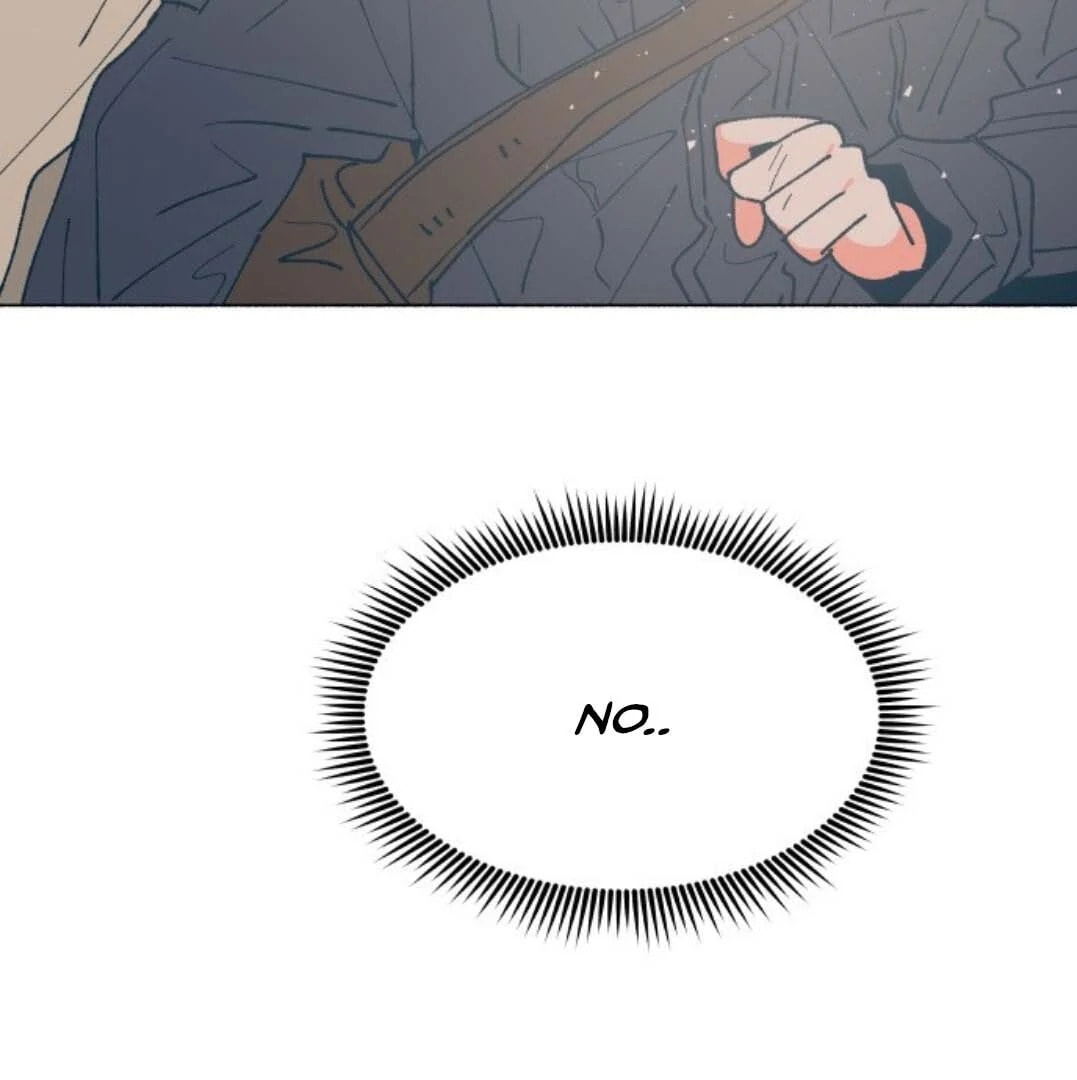 Read Supsogui Dam chapter 119 image 4 on Lezhin