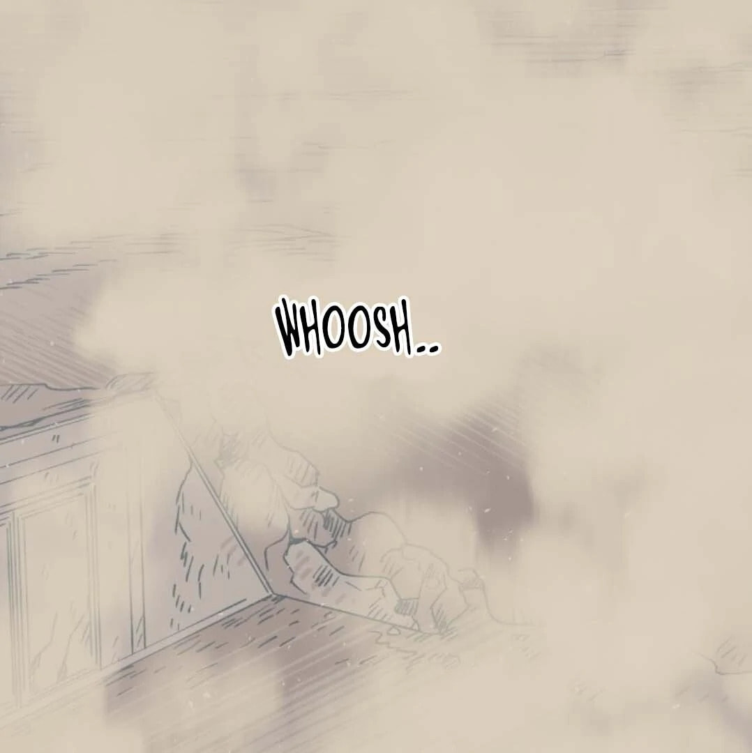 Read Supsogui Dam chapter 119 image 40 on Lezhin