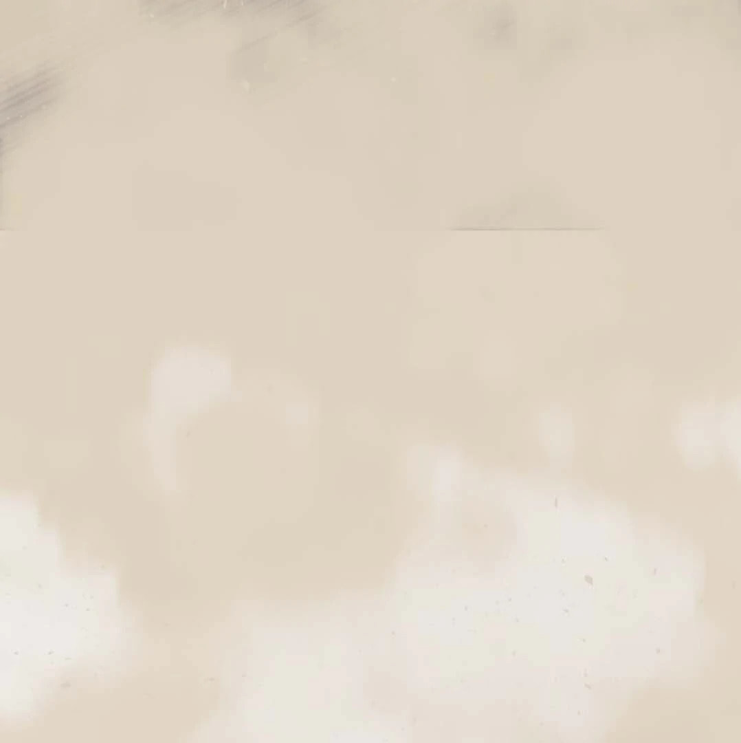 Read Supsogui Dam chapter 119 image 41 on Lezhin