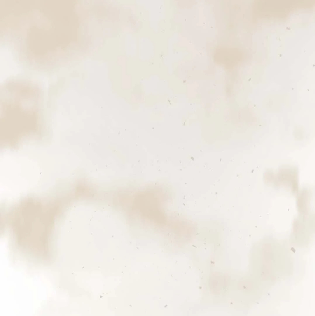 Read Supsogui Dam chapter 119 image 42 on Lezhin