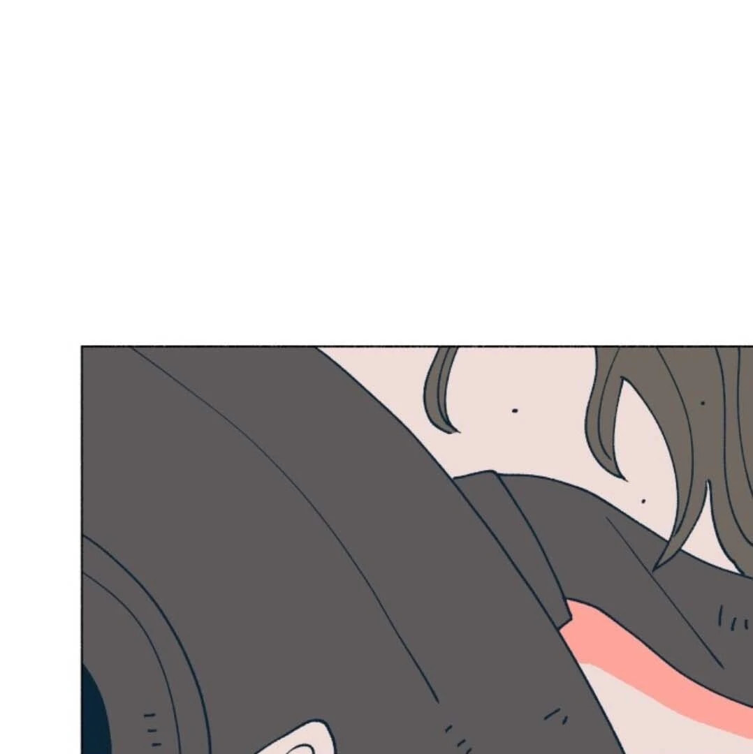Read Supsogui Dam chapter 119 image 46 on Lezhin